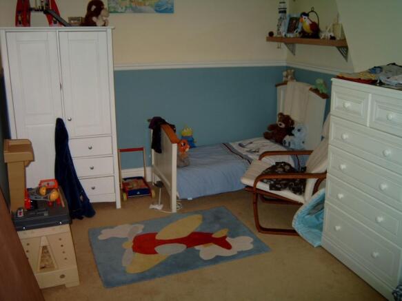 Photo 7