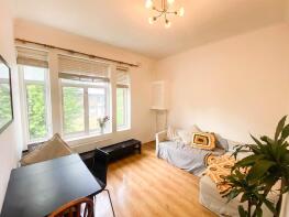 Flat 6, 8, Brondesbury Road, London NW6 6AS