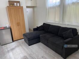 Flat 1, 9, Grimston Gardens, Folkestone CT20 2PT