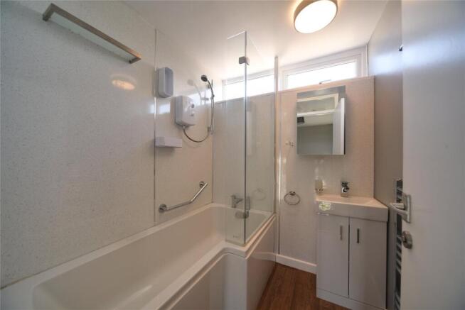 Picture No. 05