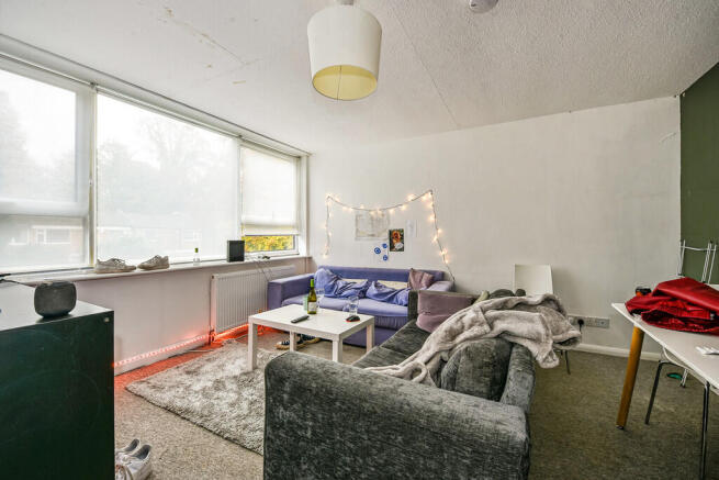 sketch_Ph15_55533...