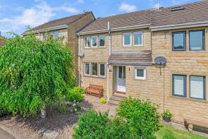 4, Gill Close, Ilkley LS29 0TG