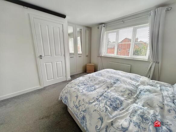 Bedroom  1