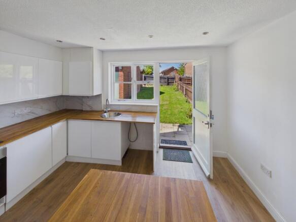 Kitchen 2