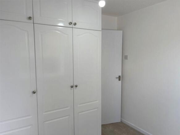 2 bed Bungalow for sale Image 8