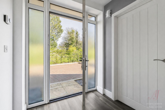 front door.png