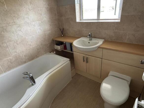 Bathroom.jpeg