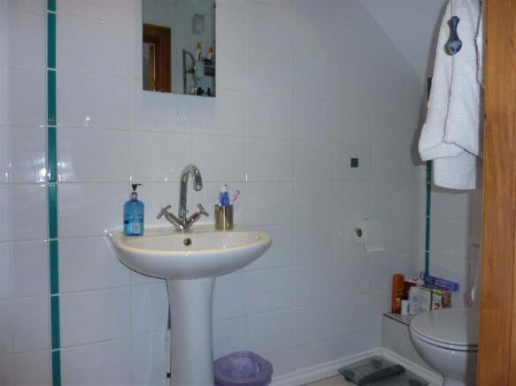 Photo 22