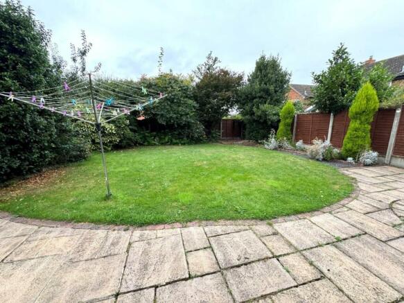 garden.jpg