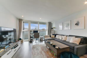24, Lambton Road, London SW20 0LT