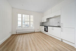 Flat 2, 16, Bloomsbury Place, Brighton BN2 1DA