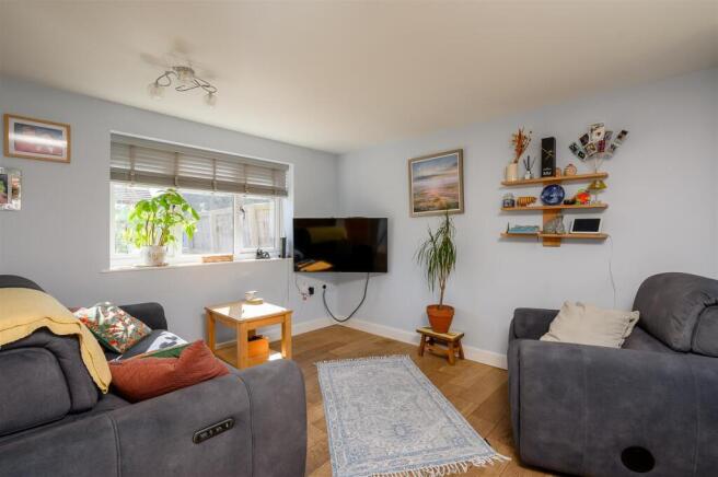 3 bed End of Terrace for sale Image 8