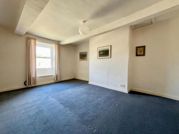 4 bed Character Property for sale Image 9