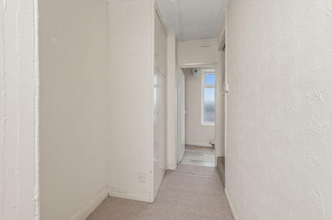 4 bed End of Terrace for sale Image 10