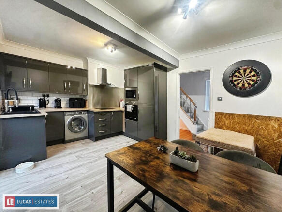 0902dd71-FA-44F2-...