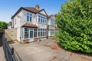 59, Arbuthnot Lane, Bexley DA5 1EH