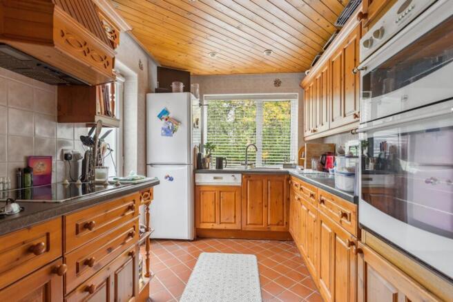 Coopers Estate Agents