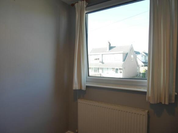 Photo 30