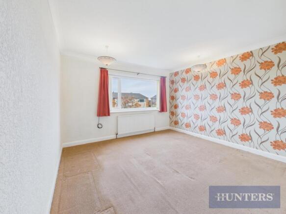 2 bed Apartment for sale Image 10