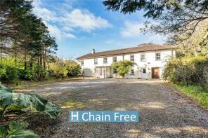 Lolgorien, Rosewarne Downs, Camborne TR14 0BD