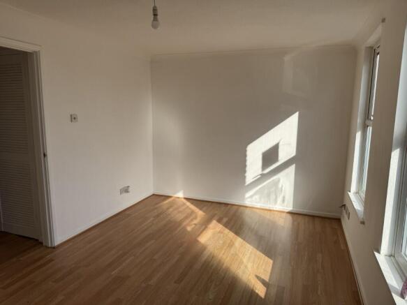 IMG 3494  Medium  T202604011522.jpg