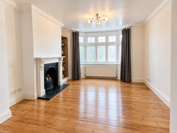 Property Main Images