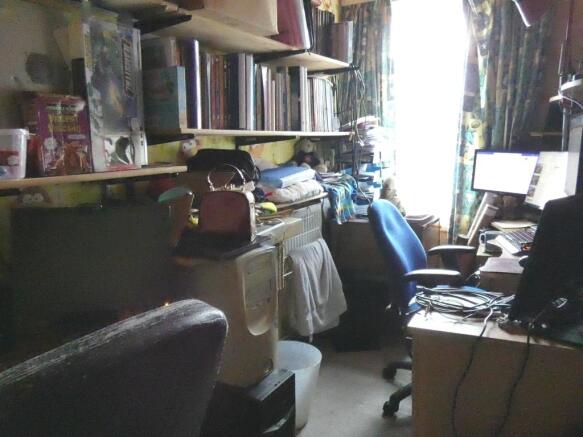 Photo 9