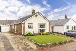 29, Skelwith Drive, Barrow-in-furness LA14 4PF