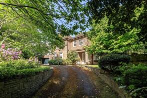 14, Chad Road, Birmingham B15 3ER