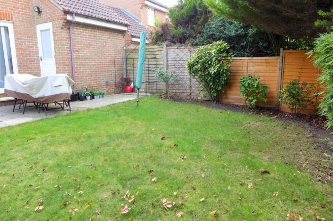 Photo 15