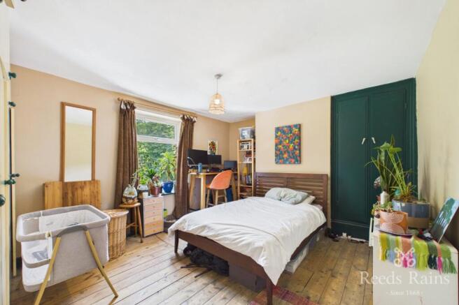 2 bed Terraced for sale Image 7