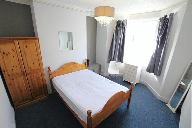 Lutterworth Road, Northampton photo 2