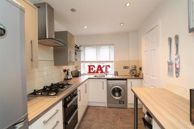 Kitchen.JPG