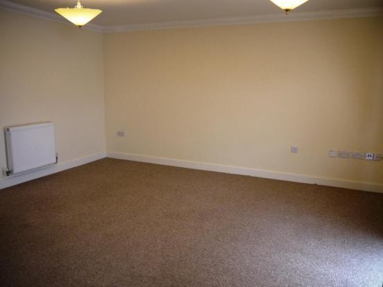 Picture No.01