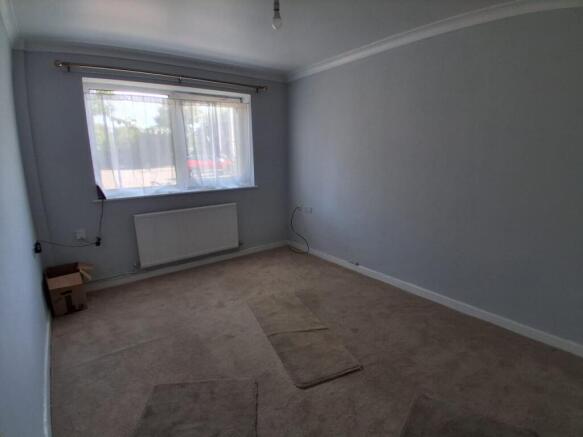 19 Kairnryan Close, Bispham, Blackpool, Lancashire FY2 0XQ photo 4