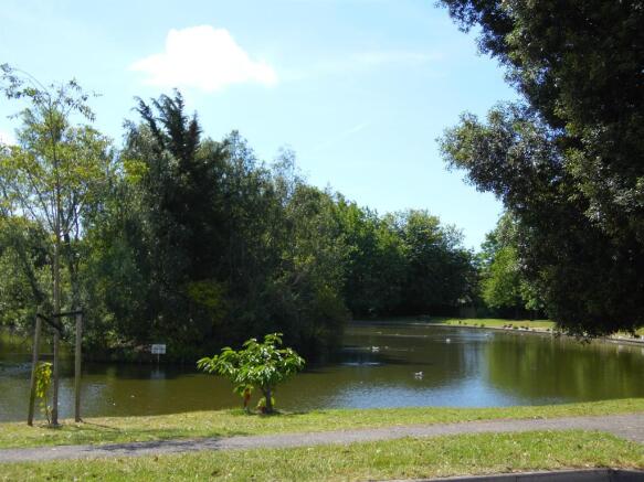Photo 9