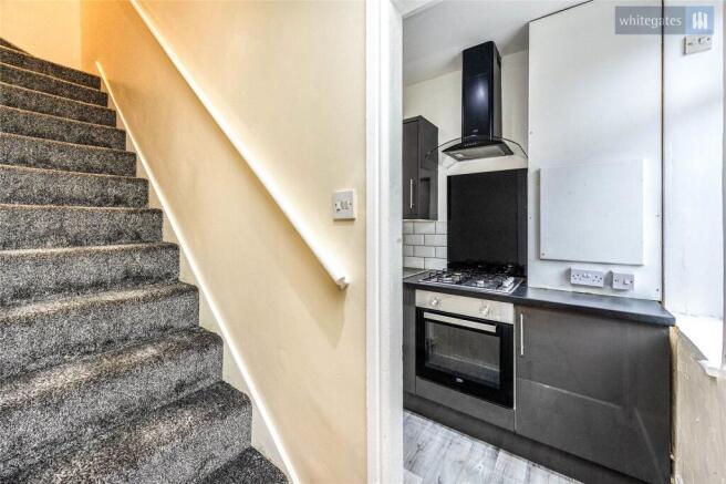 2 bed Terraced for sale Image 7