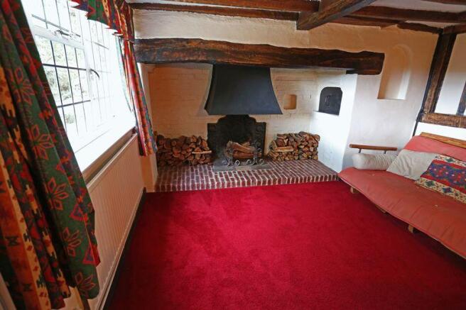 Photo 22
