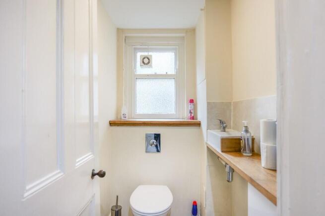 1 bed Flat for sale Image 10