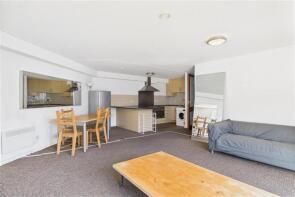 25, The Open, Leazes Lane, Newcastle Upon Tyne NE1 4DB