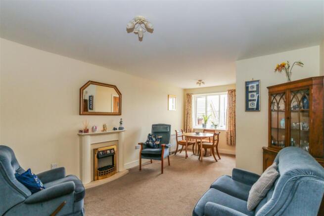 Living Room.jpg