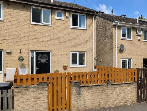 thornes-park_ EweMove Brighouse (9)