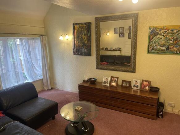 Living Room.JPEG