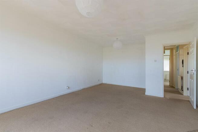 Hollybush Heights 14 (3 of 15).jpg
