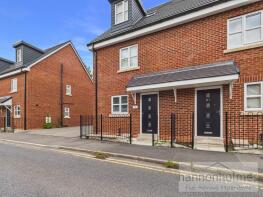 53, Lever Street, Little Lever, Bolton BL3 1BA