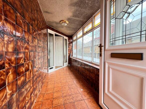 2 bed Detached Bungalow for sale Image 12