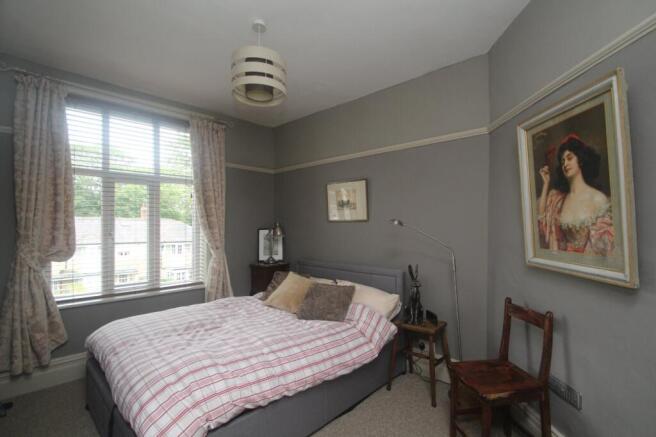 2 bed Flat to rent Image 8