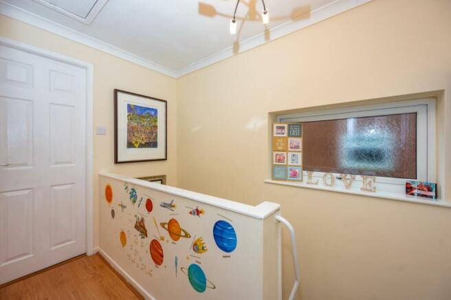 DSC_7414.jpg