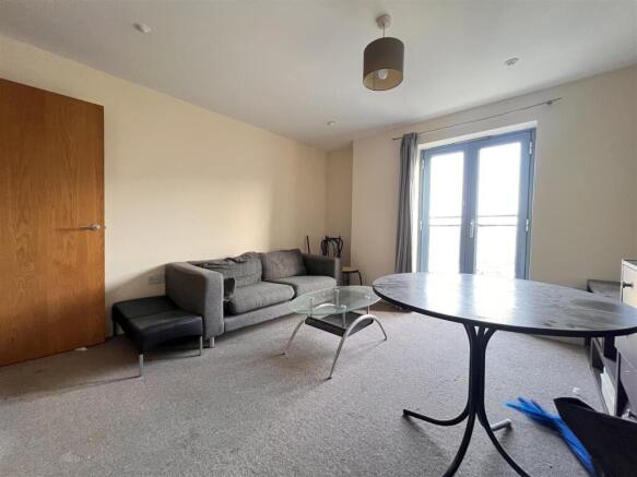 Photo 30-10-2023, 09 32 33.jpg