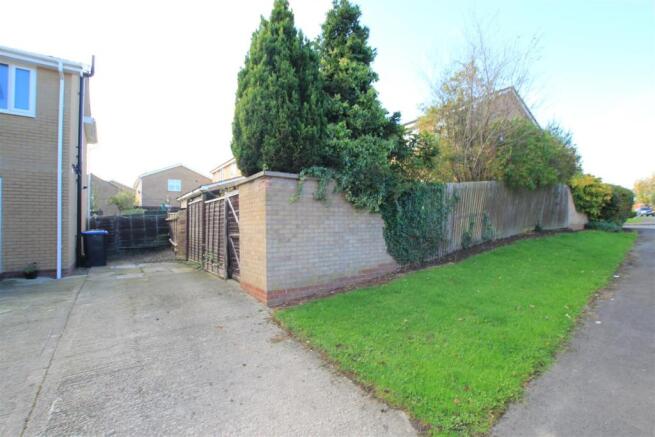 Driveway.JPG